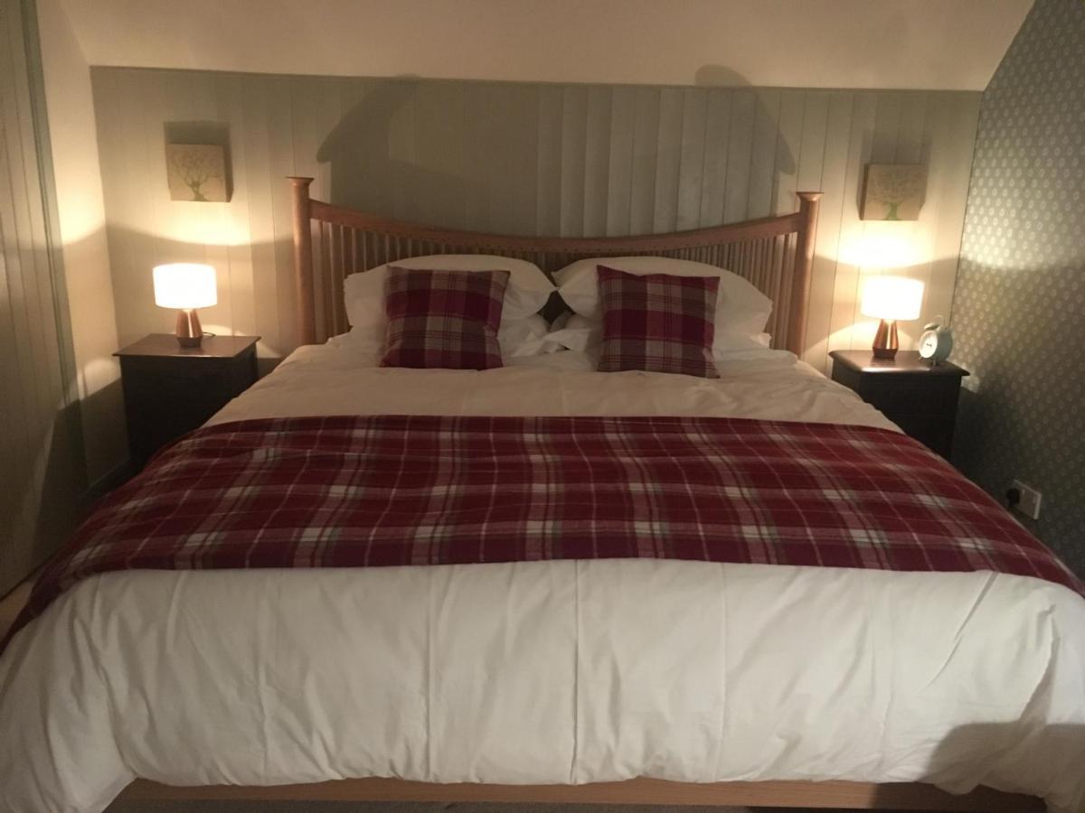 Ardmore House Bed & Breakfast 3*