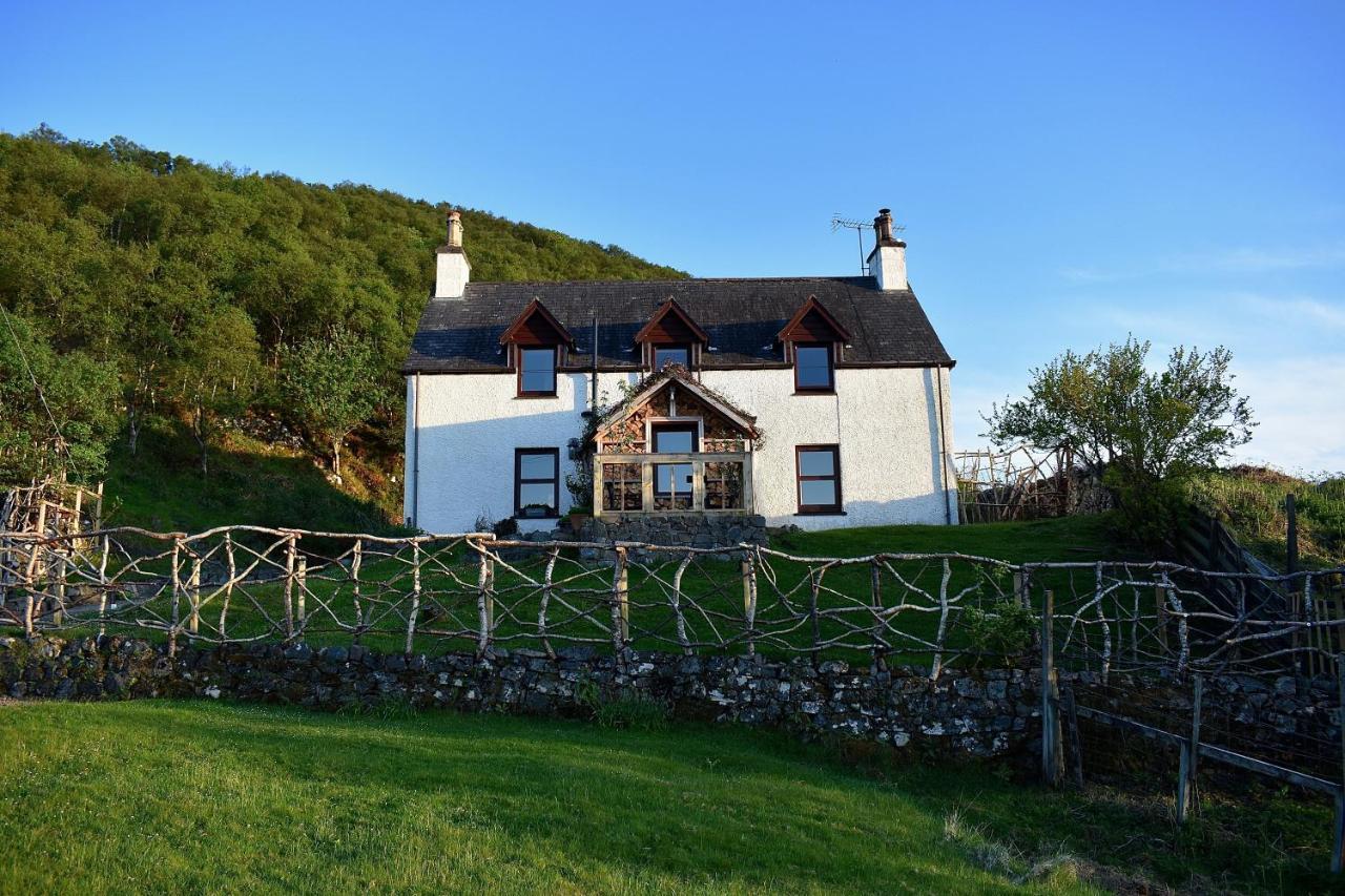 Ardmore House