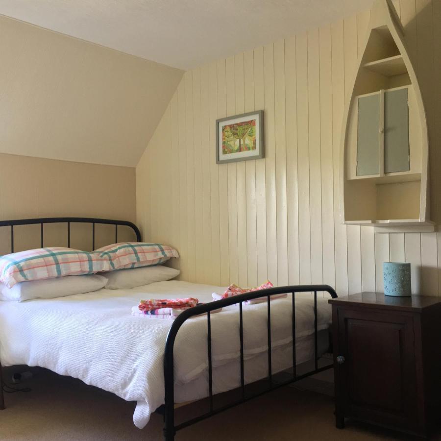 Ardmore House 3*