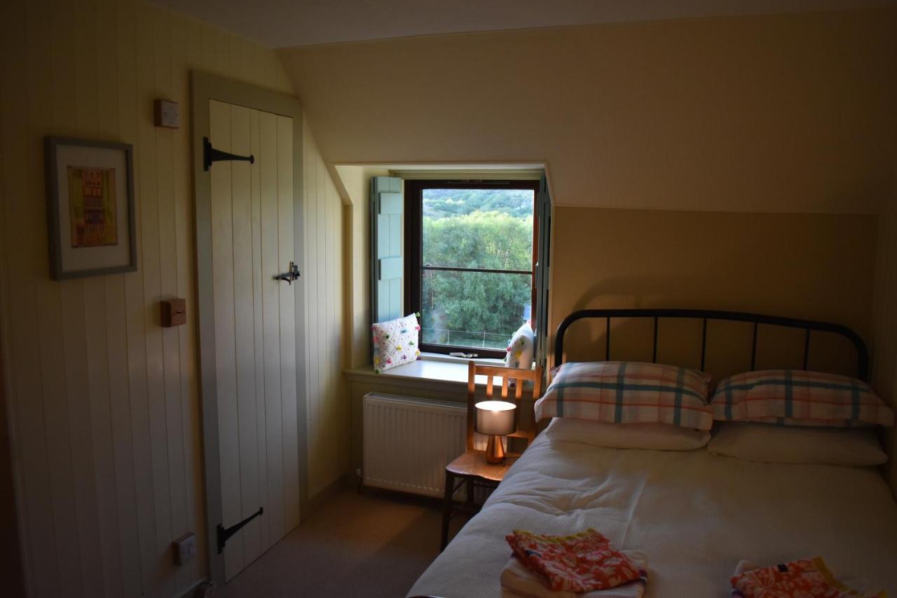 Ardmore House Bed & Breakfast 3*