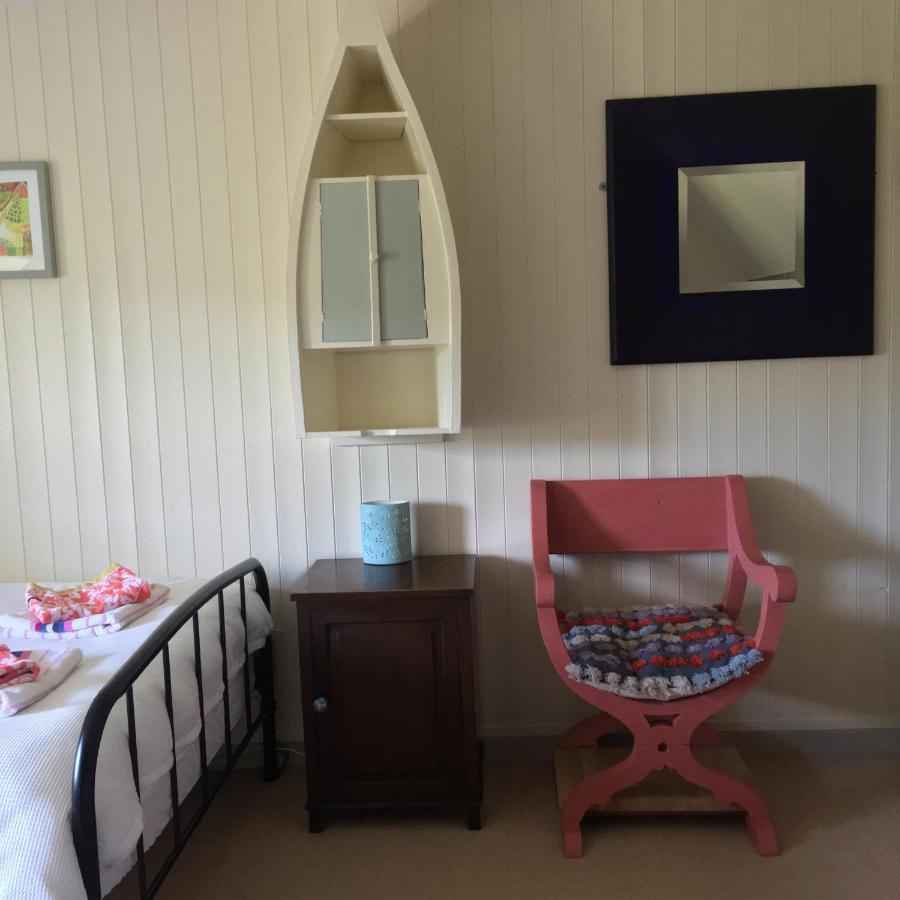Ardmore House Bed & Breakfast