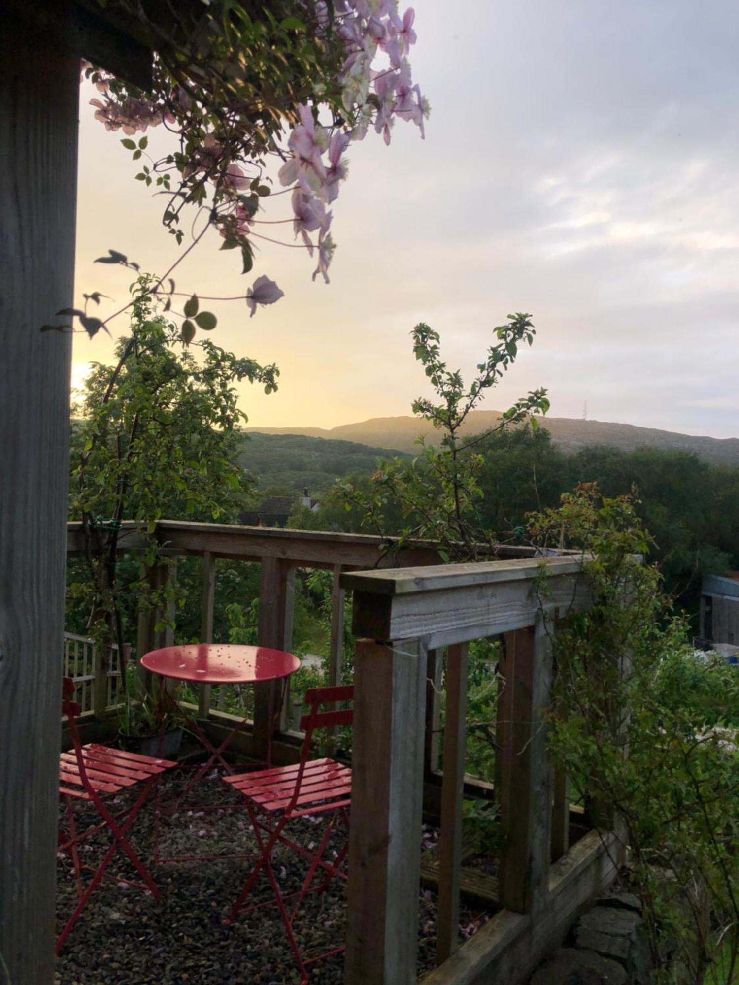 Ardmore House 3*