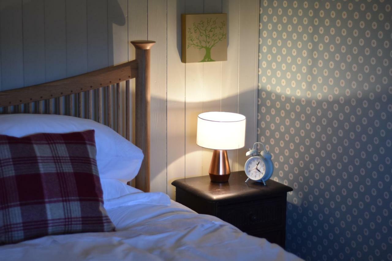 Bed & Breakfast Ardmore House 3*